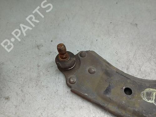 Right front suspension arm OPEL CORSA E (X15) 1.0 (08, 68) | BP12592900M13 