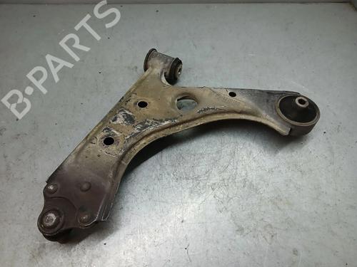 Right front suspension arm OPEL CORSA E (X15) 1.0 (08, 68) | BP12592900M13 