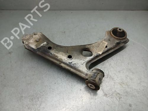 Left front suspension arm OPEL CORSA E (X15) 1.4 (08, 68) | BP11514852M12 