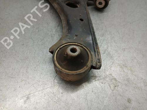 Left front suspension arm OPEL CORSA E (X15) 1.4 (08, 68) | BP11514852M12 