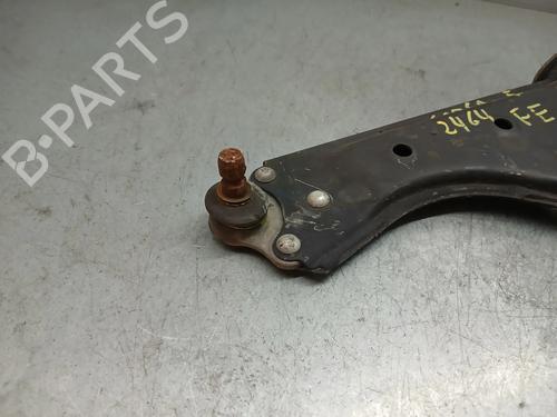 Left front suspension arm OPEL CORSA E (X15) 1.4 (08, 68) | BP11514852M12 