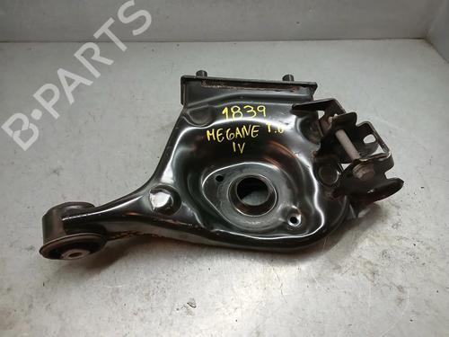 Braço suspensão trás direito RENAULT MEGANE IV Grandtour (K9A/M/N_) [2016-2025]  25490327