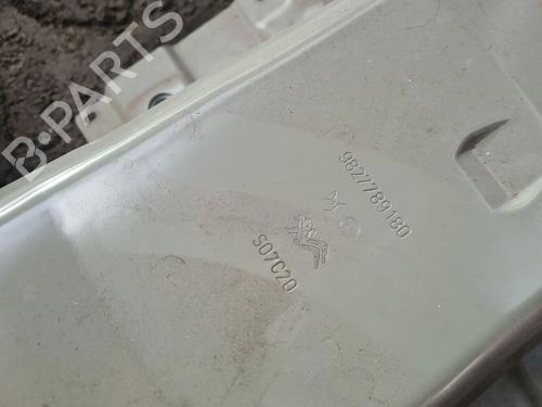 Batteri PEUGEOT 208 II (UB_, UP_, UW_, UJ_) e-208 | BP25492437E11 