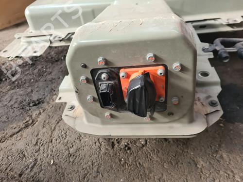 Batteri PEUGEOT 208 II (UB_, UP_, UW_, UJ_) e-208 | BP25492437E11 
