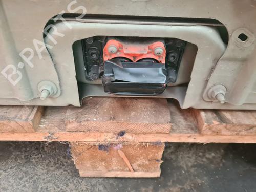Batteri PEUGEOT 208 II (UB_, UP_, UW_, UJ_) e-208 | BP25492437E11 