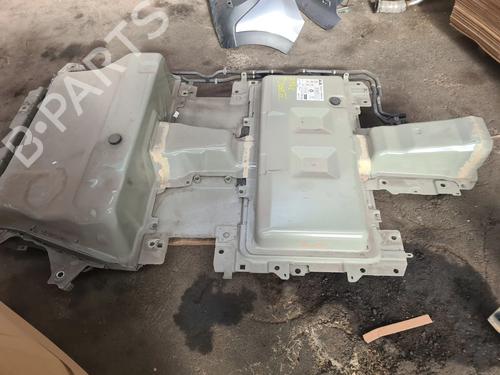Batteri PEUGEOT 208 II (UB_, UP_, UW_, UJ_) e-208 | BP25492437E11 