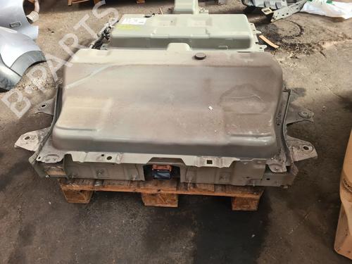 Batteri PEUGEOT 208 II (UB_, UP_, UW_, UJ_) e-208 | BP25492437E11 