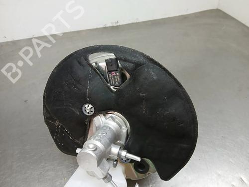 Used Servo brake DACIA SANDERO III [2021-2025]  25496444