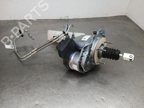 Used Servo brake TESLA MODEL 3 (5YJ3) [2017-2025]  19343858
