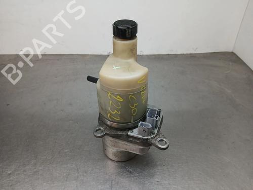 Styring servopumpe VOLVO C30 (533) 1.6 D | BP25496448M99 
