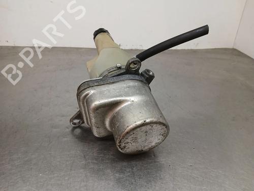 Styring servopumpe VOLVO C30 (533) 1.6 D | BP25496448M99 