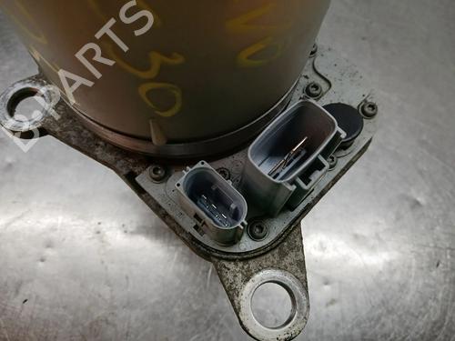 Styring servopumpe VOLVO C30 (533) 1.6 D | BP25496448M99 