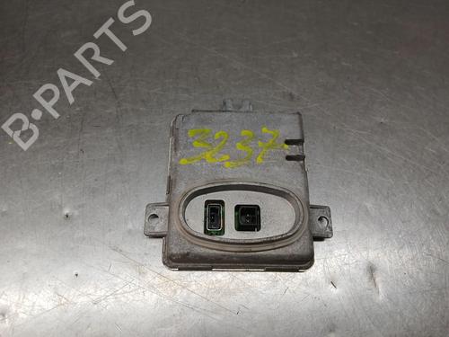 Elektronische module BMW 3 (E90) 320 d (163 hp) 25596661