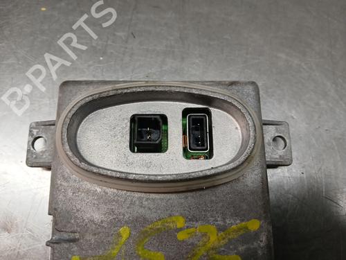 Electronic module BMW 3 (E90) 320 d | BP25596661M83 