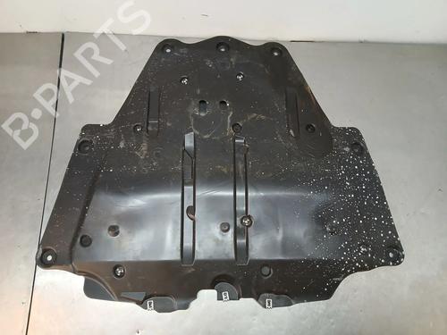 Underbody protection DACIA SANDERO III 1.0 SCe 65 BP25596666M92