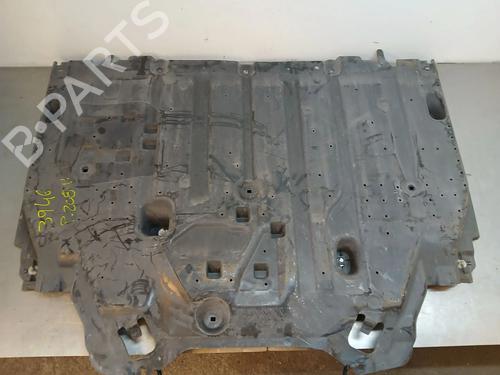 Underbody protection PEUGEOT 208 II (UB_, UP_, UW_, UJ_) e-208 9840826780