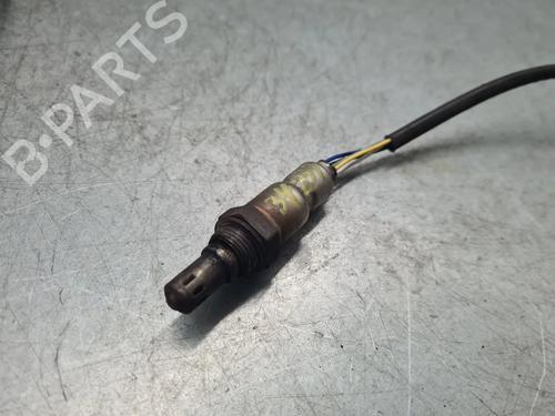 Elektronisk sensor FORD FOCUS III 1.5 TDCi | BP25599093M84