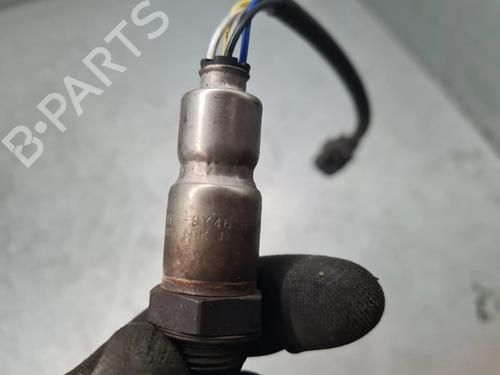 Elektronisk sensor FORD FOCUS III 1.5 TDCi | BP25599093M84