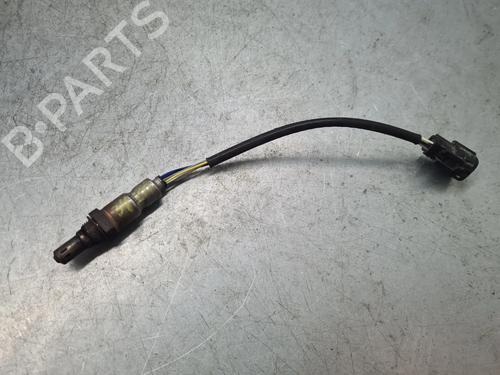 Elektronisk sensor FORD FOCUS III 1.5 TDCi (120 hp) 25599093