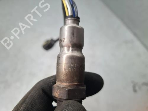 Elektronisk sensor FORD FOCUS III 1.5 TDCi | BP25599093M84