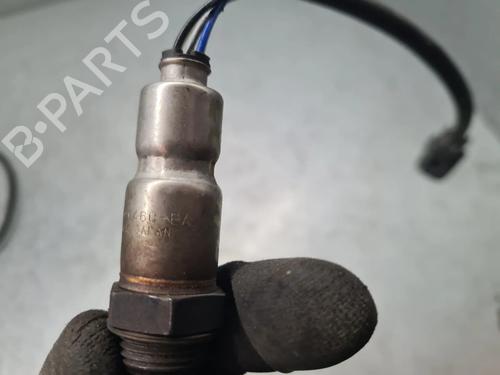 Elektronisk sensor FORD FOCUS III 1.5 TDCi | BP25599093M84