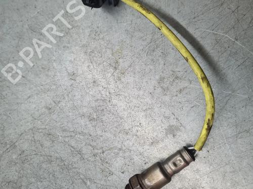 Elektronisk sensor OPEL CORSA F (P2JO) 1.2 (68) (101 hp) 25599105