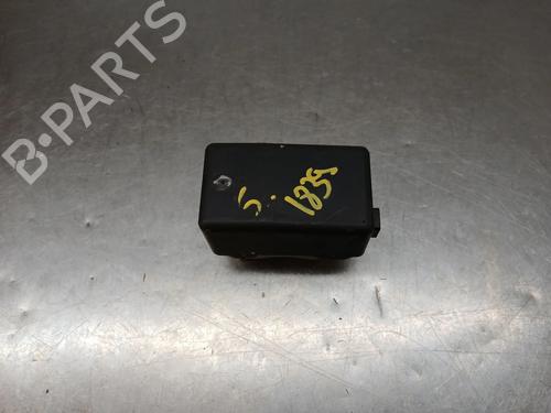 Used Electronic module RENAULT MEGANE IV Grandtour (K9A/M/N_) [2016-2025]  25599108