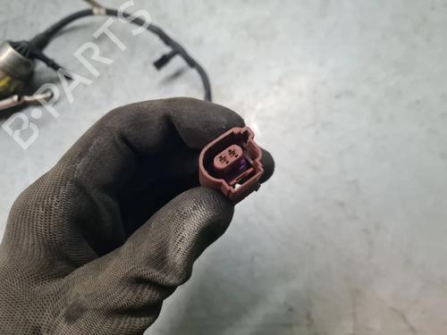 Injector VW GOLF VII (5G1, BQ1, BE1, BE2) 1.6 TDI | BP25599128M100 