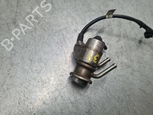 Injector VW GOLF VII (5G1, BQ1, BE1, BE2) 1.6 TDI | BP25599128M100 