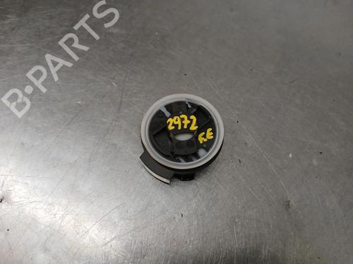 Used Electronic module VW GOLF VII (5G1, BQ1, BE1, BE2) 1.6 TDI (115 hp) 25599133