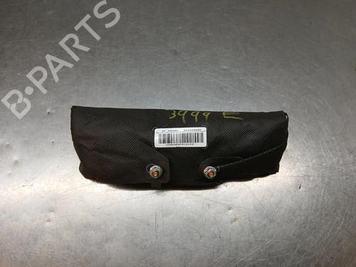 Venstre sete kollisjonspute DACIA DUSTER (HM_) 1.0 TCe 100 (HMMT) (101 hp) 23409826