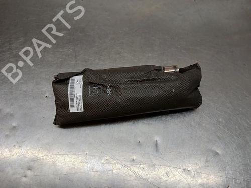 Venstre sete kollisjonspute DACIA DUSTER (HM_) 1.0 TCe 100 (HMMT) | BP23409826C13 