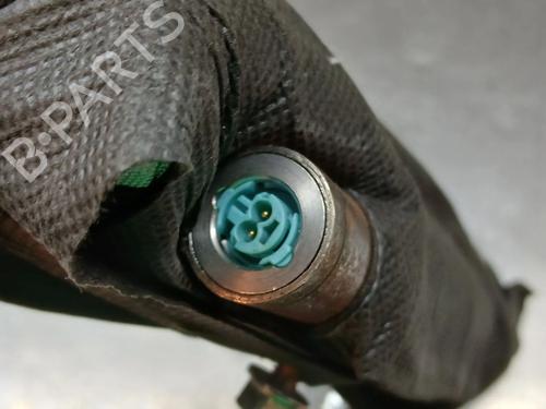 Venstre sete kollisjonspute DACIA DUSTER (HM_) 1.0 TCe 100 (HMMT) | BP23409826C13 