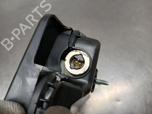 Høyre sete kollisjonspute OPEL CORSA E (X15) 1.4 (08, 68) | BP17725495C14 