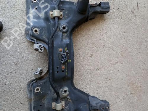Used Subframe OPEL CORSA E (X15) 1.4 (08, 68) (90 hp) 25610190