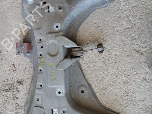 Used Subframe RENAULT CLIO IV (BH_) 1.5 dCi 75 (75 hp) 12069793