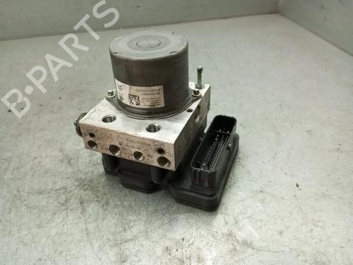 ABS Bremseaggregat PEUGEOT PARTNER Box Body/MPV (K9) 1.5 BlueHDi 100 (102 hp) 23948681