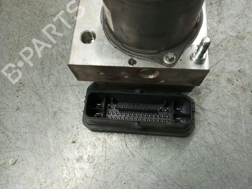 ABS pump PEUGEOT PARTNER Box Body/MPV (K9) 1.5 BlueHDi 100 | BP23948681M43 - Image 3