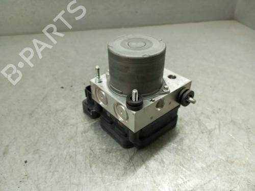 ABS pump PEUGEOT PARTNER Box Body/MPV (K9) 1.5 BlueHDi 100 | BP23948681M43 - Image 2