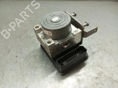 Pompa ABS MERCEDES-BENZ C-CLASS Coupe (C205) C 220 d (205.304) A2534310200