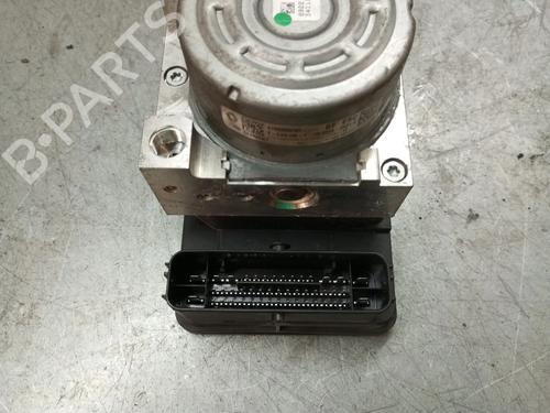 ABS Bremseaggregat DACIA LOGAN III (3K_) 1.0 TCe 100 ECO-G | BP24836274M43 