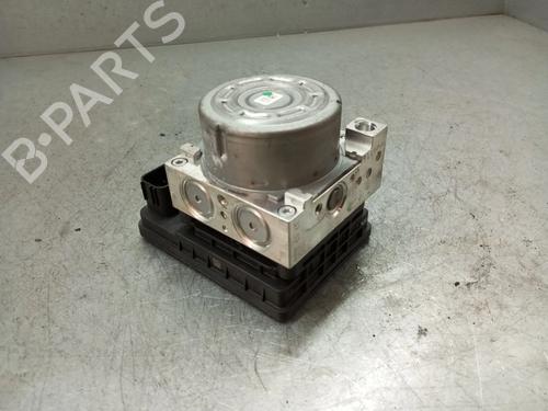 ABS Bremseaggregat DACIA LOGAN III (3K_) 1.0 TCe 100 ECO-G | BP24836274M43 