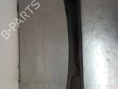 Used Scuttle panel RENAULT CLIO V (B7_) 1.0 TCe 100 (B7MT) (101 hp) 25627717