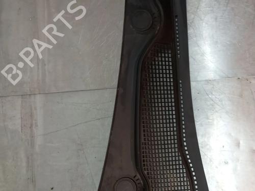 Scuttle panel RENAULT CLIO V (B7_) 1.0 TCe 100 (B7MT) | BP25627717C110 