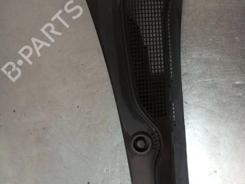 Scuttle panel RENAULT CLIO V (B7_) 1.0 TCe 100 (B7MT) | BP25627717C110 