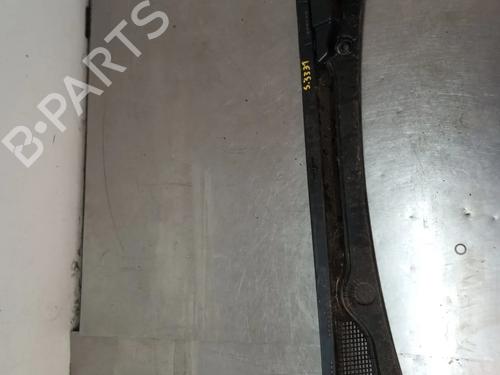Scuttle panel RENAULT CLIO V (B7_) 1.0 TCe 100 (B7MT) | BP25627717C110 