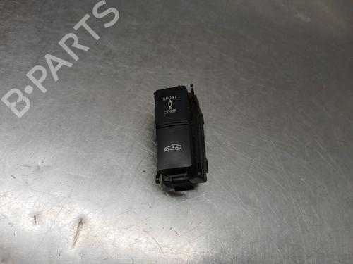 Switch MERCEDES-BENZ E-CLASS (W212) E 350 CDI 4-matic (212.093) | BP25627736I30 