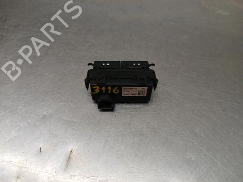 Switch MERCEDES-BENZ E-CLASS (W212) E 350 CDI 4-matic (212.093) | BP25627736I30 