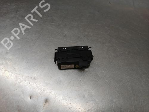 Switch MERCEDES-BENZ E-CLASS (W212) E 350 CDI 4-matic (212.093) | BP25627736I30 