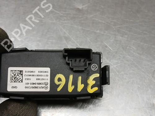 Switch MERCEDES-BENZ E-CLASS (W212) E 350 CDI 4-matic (212.093) | BP25627736I30 